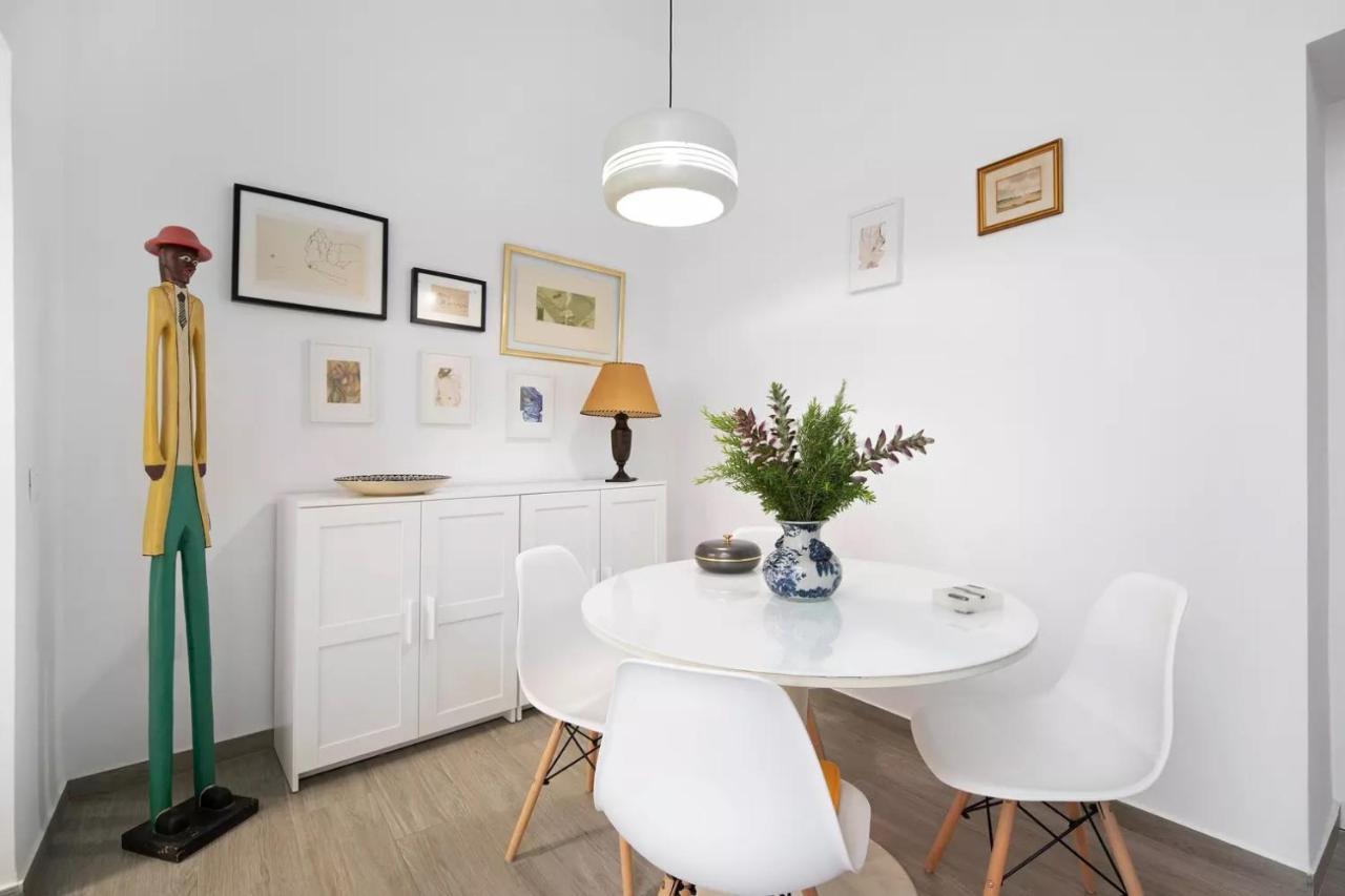 Precioso Alojamiento Con Patio Interior Cadiz Dış mekan fotoğraf