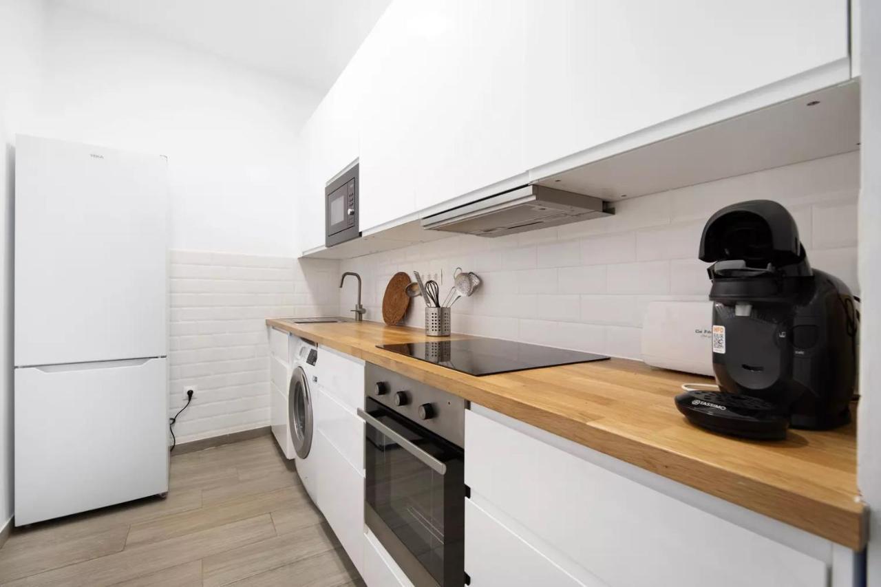 Precioso Alojamiento Con Patio Interior Cadiz Dış mekan fotoğraf