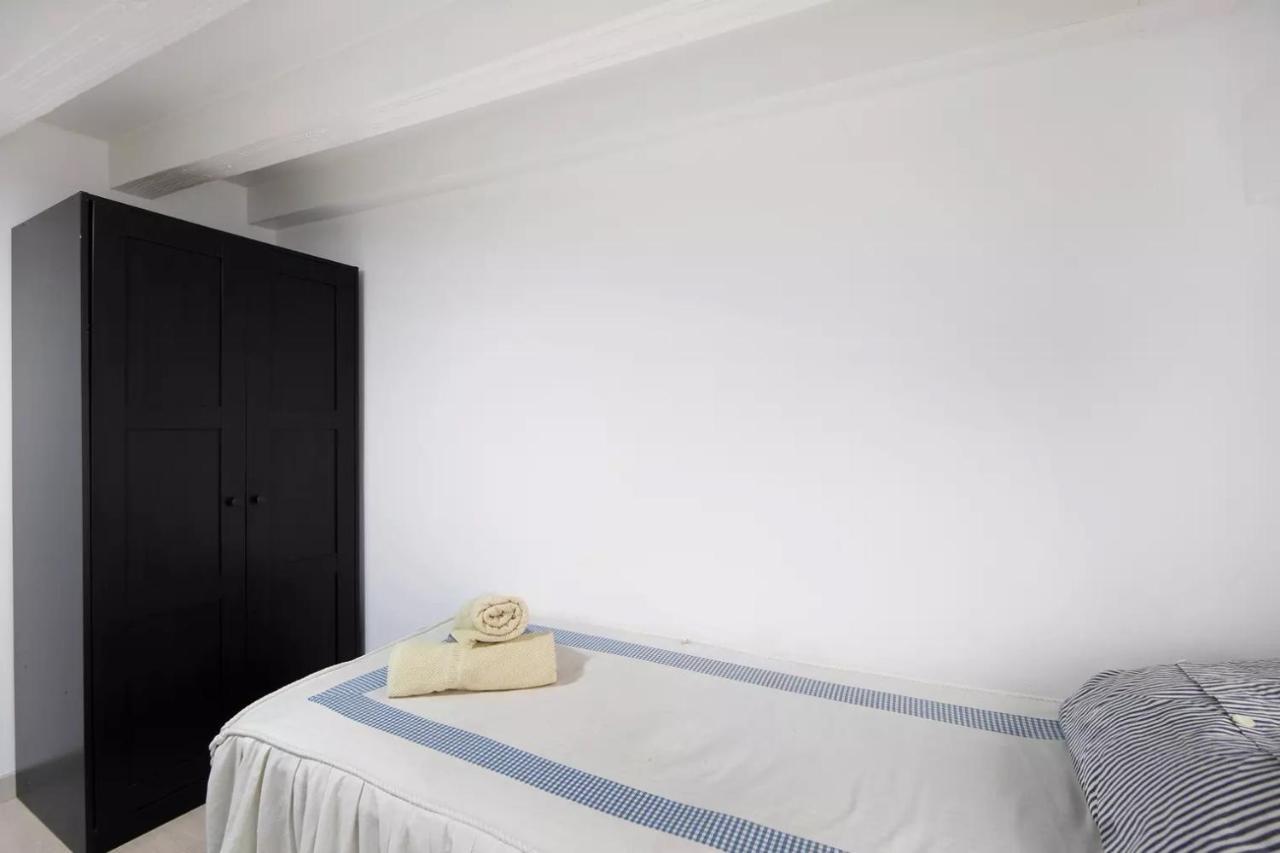 Precioso Alojamiento Con Patio Interior Cadiz Dış mekan fotoğraf